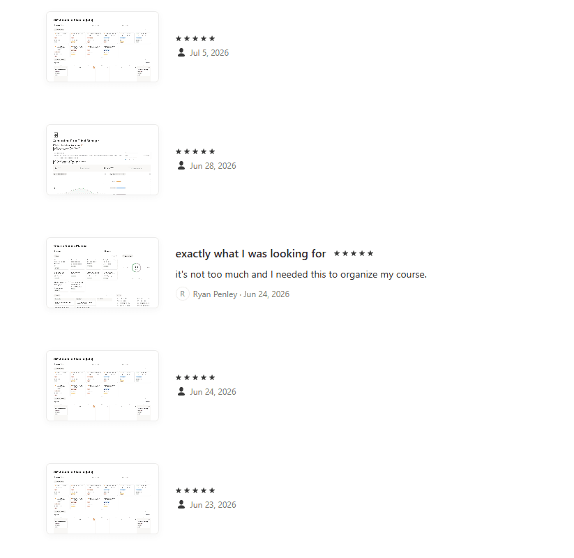 Exactly what I was looking for screenshot