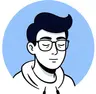 Ziko_Notion profile picture